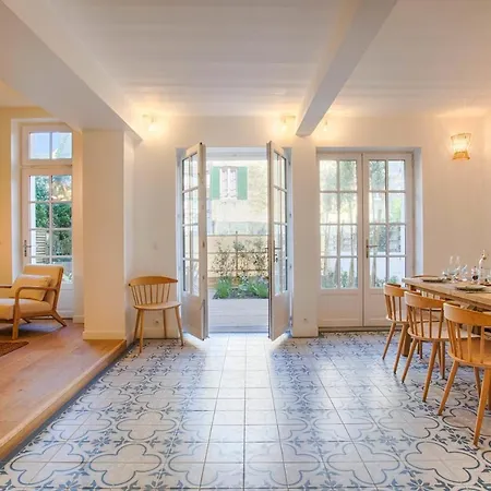 Tatil Evi La Ralph - - *