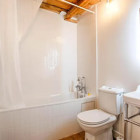 La Ralph - - * Trouville-sur-Mer