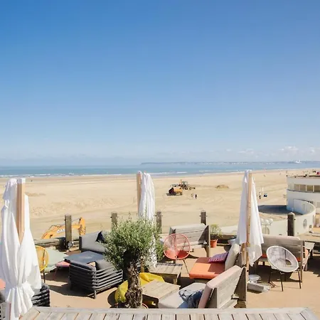 La Ralph - - Trouville-sur-Mer