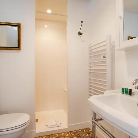 La Ralph - - Trouville-sur-Mer