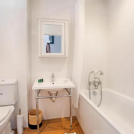 Tatil Evi La Ralph - - Trouville-sur-Mer
