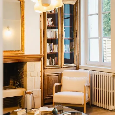 La Ralph - - * Trouville-sur-Mer