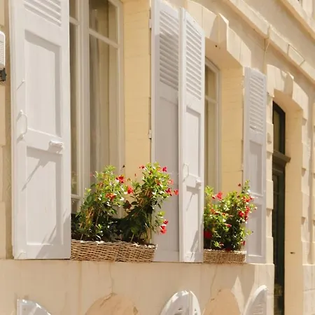La Ralph - - Tatil Evi