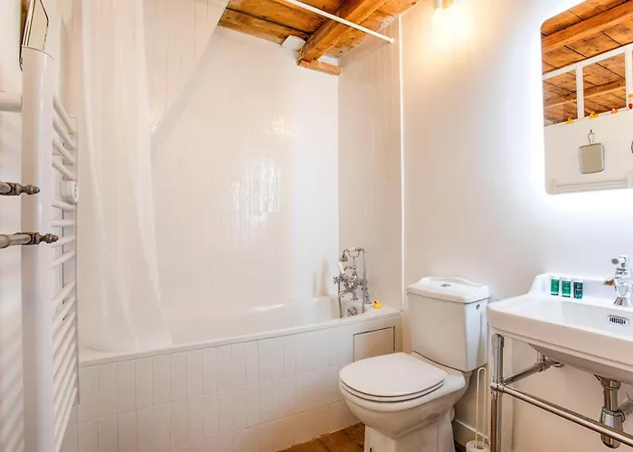 La Ralph - - * Trouville-sur-mer