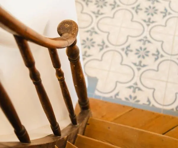 La Ralph - - * Trouville-sur-mer